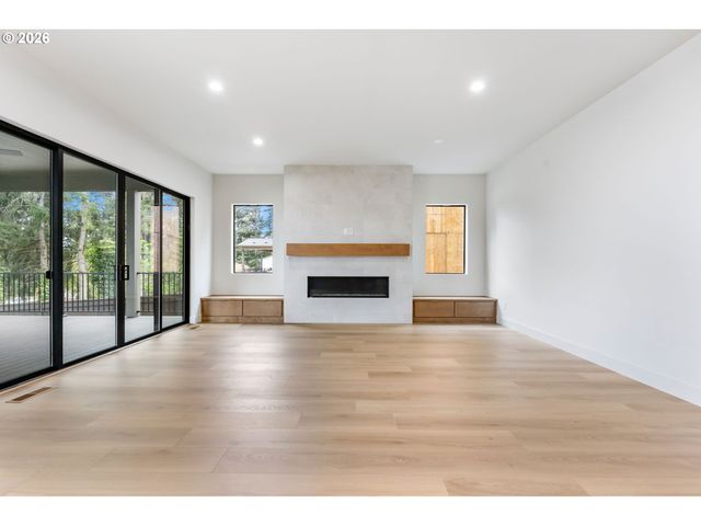 10723 Se 13TH Cir, Vancouver, WA 98664