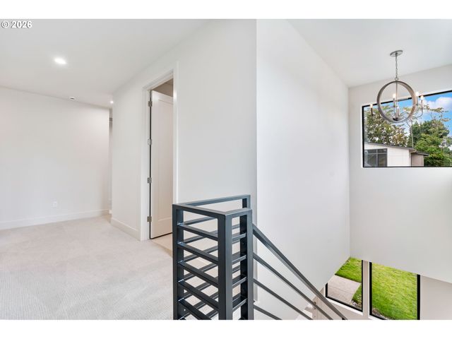 10723 Se 13TH Cir, Vancouver, WA 98664