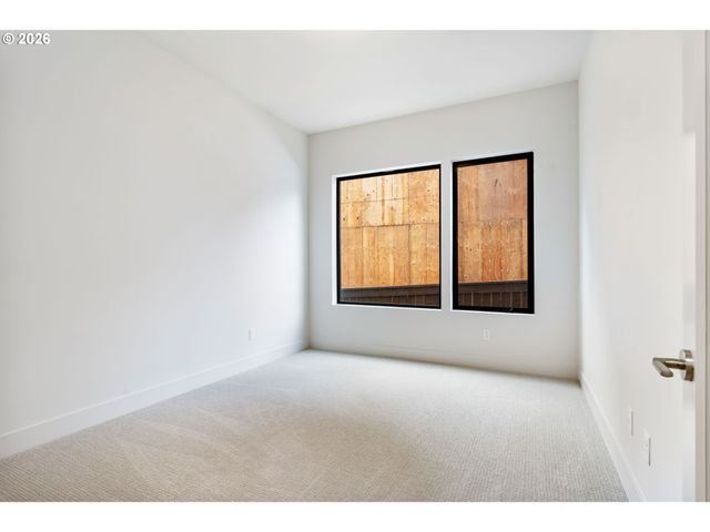 10723 Se 13TH Cir, Vancouver, WA 98664
