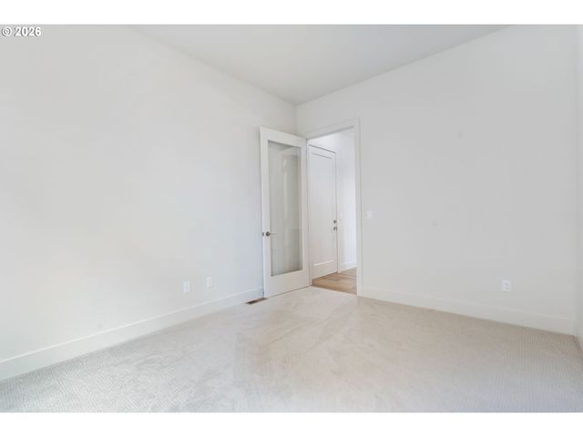 10723 Se 13TH Cir, Vancouver, WA 98664