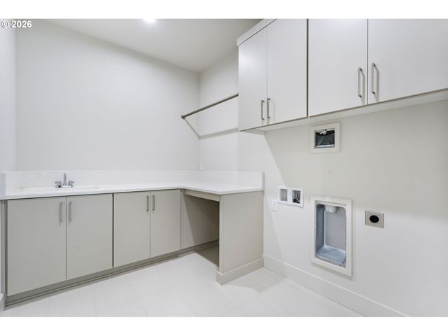 10723 Se 13TH Cir, Vancouver, WA 98664