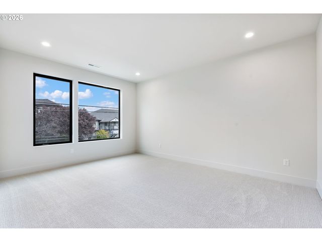 10723 Se 13TH Cir, Vancouver, WA 98664