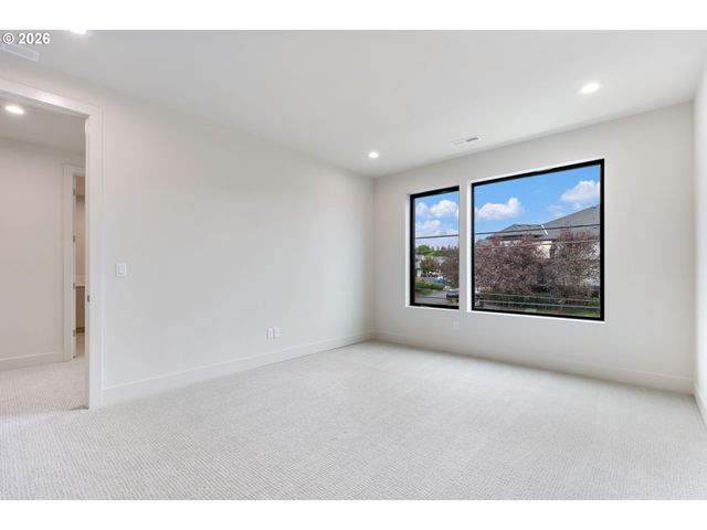 10723 Se 13TH Cir, Vancouver, WA 98664
