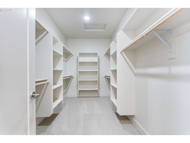 10723 Se 13TH Cir, Vancouver, WA 98664