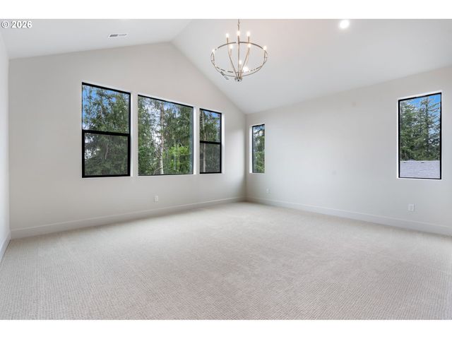 10723 Se 13TH Cir, Vancouver, WA 98664