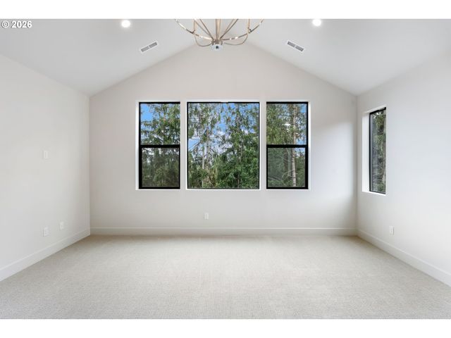 10723 Se 13TH Cir, Vancouver, WA 98664