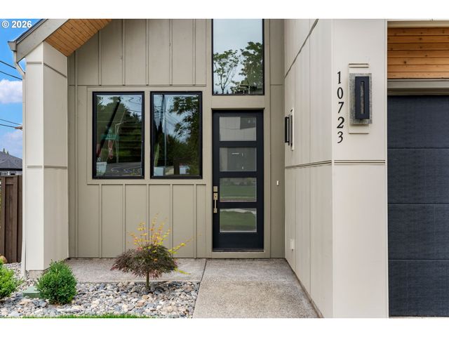 10723 Se 13TH Cir, Vancouver, WA 98664