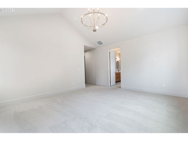 10723 Se 13TH Cir, Vancouver, WA 98664