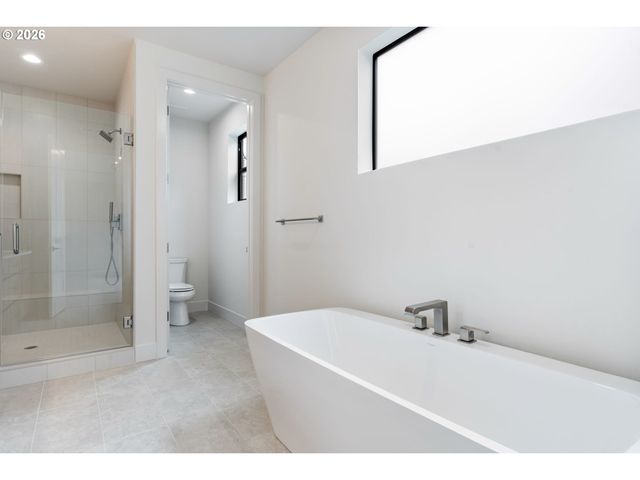 10723 Se 13TH Cir, Vancouver, WA 98664