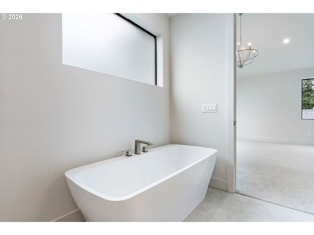 10723 Se 13TH Cir, Vancouver, WA 98664