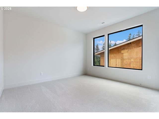 10723 Se 13TH Cir, Vancouver, WA 98664