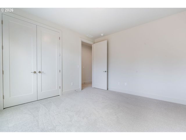 10723 Se 13TH Cir, Vancouver, WA 98664