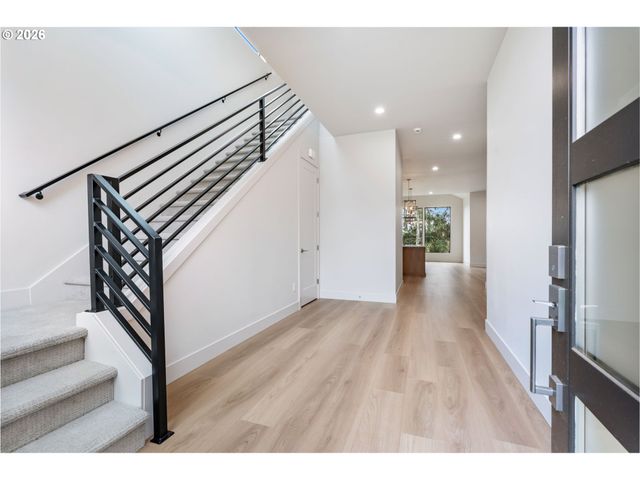 10723 Se 13TH Cir, Vancouver, WA 98664