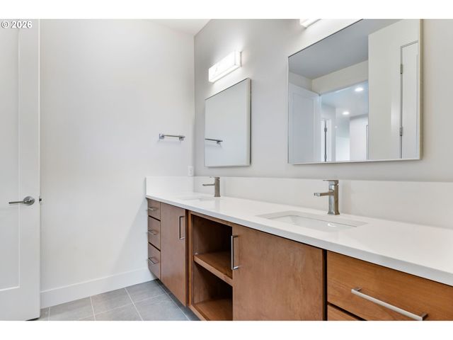 10723 Se 13TH Cir, Vancouver, WA 98664
