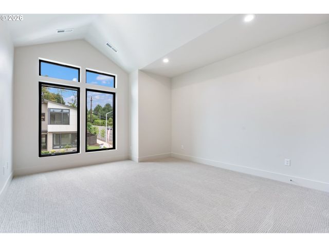 10723 Se 13TH Cir, Vancouver, WA 98664