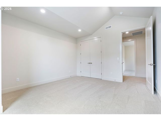 10723 Se 13TH Cir, Vancouver, WA 98664