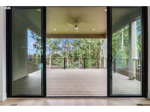 10723 Se 13TH Cir, Vancouver, WA 98664
