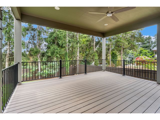 10723 Se 13TH Cir, Vancouver, WA 98664