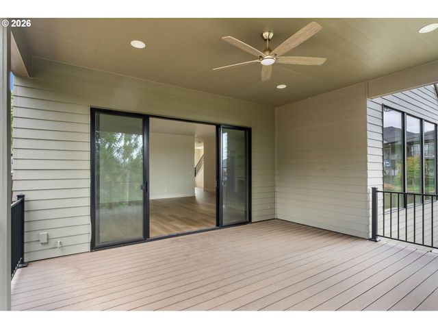 10723 Se 13TH Cir, Vancouver, WA 98664