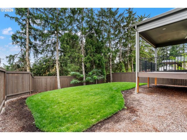 10723 Se 13TH Cir, Vancouver, WA 98664