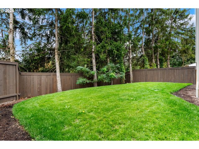 10723 Se 13TH Cir, Vancouver, WA 98664