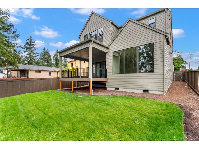 10723 Se 13TH Cir, Vancouver, WA 98664