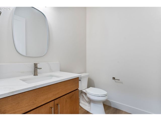 10723 Se 13TH Cir, Vancouver, WA 98664
