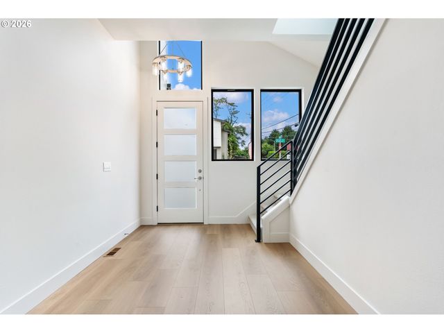 10723 Se 13TH Cir, Vancouver, WA 98664