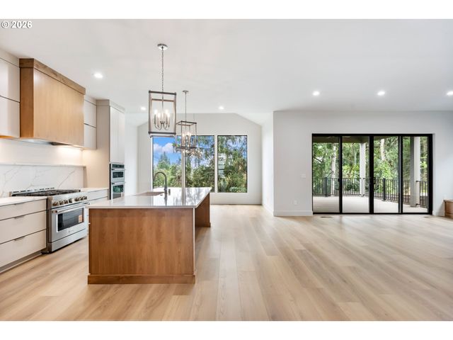 10723 Se 13TH Cir, Vancouver, WA 98664