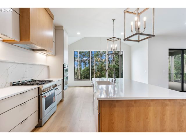 10723 Se 13TH Cir, Vancouver, WA 98664