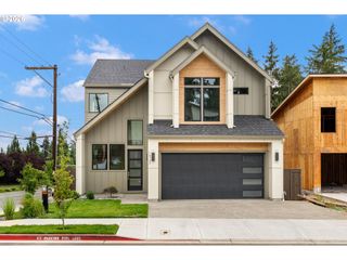10723 Se 13TH Cir, Vancouver, WA 98664