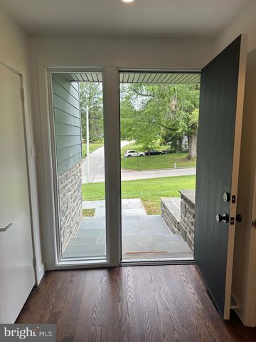 713 WOODFIELD RD, Villanova, PA 19085