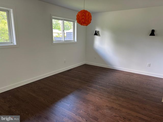 713 WOODFIELD RD, Villanova, PA 19085