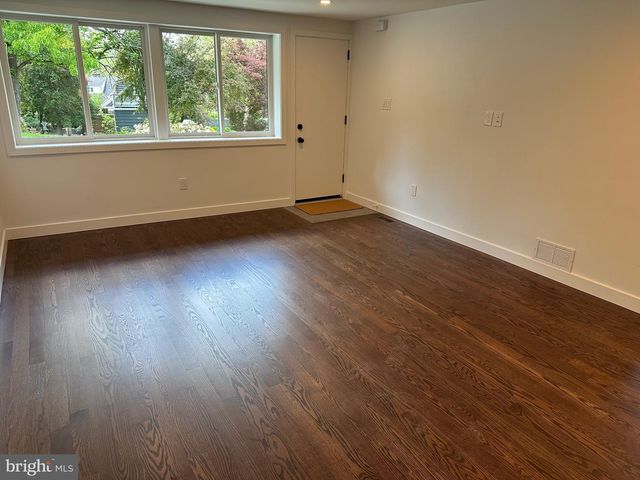 713 WOODFIELD RD, Villanova, PA 19085