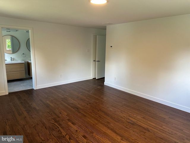 713 WOODFIELD RD, Villanova, PA 19085