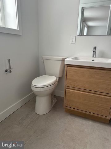 713 WOODFIELD RD, Villanova, PA 19085