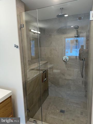 713 WOODFIELD RD, Villanova, PA 19085