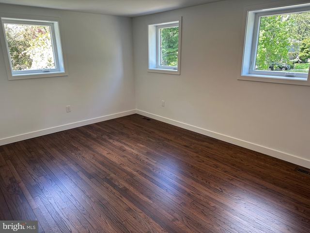 713 WOODFIELD RD, Villanova, PA 19085