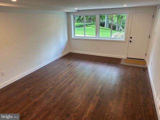 713 WOODFIELD RD, Villanova, PA 19085