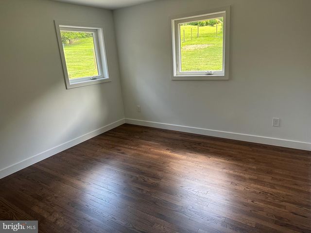 713 WOODFIELD RD, Villanova, PA 19085