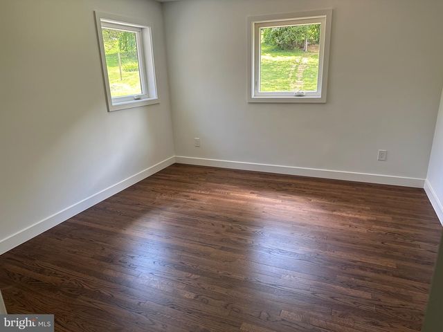 713 WOODFIELD RD, Villanova, PA 19085
