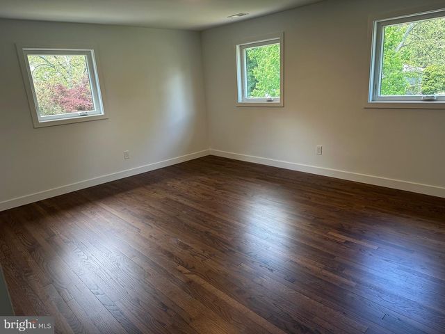 713 WOODFIELD RD, Villanova, PA 19085