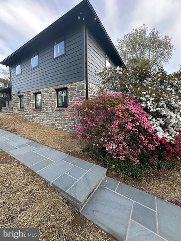 713 WOODFIELD RD, Villanova, PA 19085