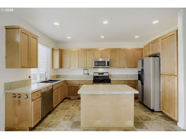 14829 Sw CITRINE Loop, Beaverton, OR 97007