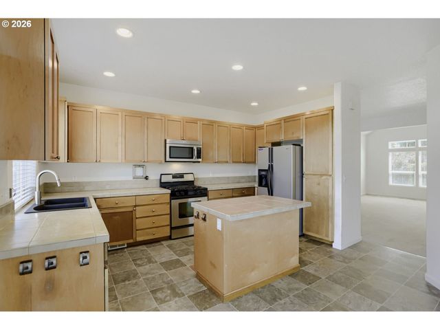 14829 Sw CITRINE Loop, Beaverton, OR 97007