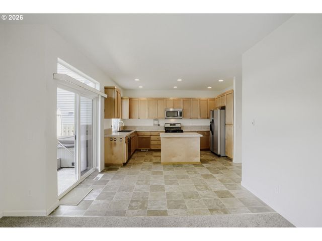 14829 Sw CITRINE Loop, Beaverton, OR 97007