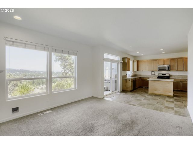 14829 Sw CITRINE Loop, Beaverton, OR 97007