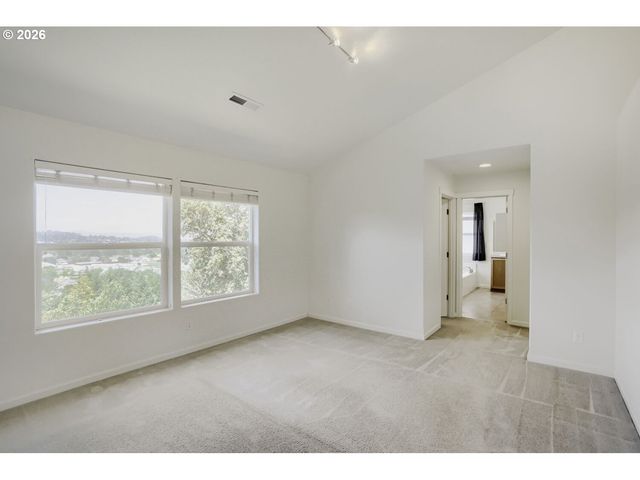 14829 Sw CITRINE Loop, Beaverton, OR 97007