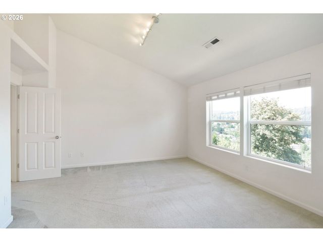 14829 Sw CITRINE Loop, Beaverton, OR 97007