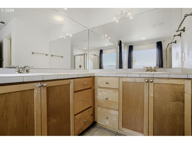 14829 Sw CITRINE Loop, Beaverton, OR 97007